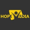 Hope Media Georgia